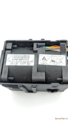 11053 Quạt tản nhiệt Fan HP DL160 G8 Gen8 663120-001 677059-001 732660-001 GFM0412SS