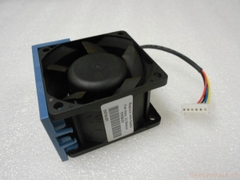 11055 Quạt tản nhiệt Fan HP DL180 G6 519199-001 530748-001