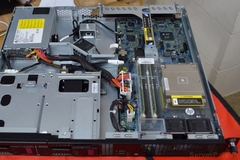 11057 Quạt tản nhiệt Fan HP DL320e G8 Gen8 V2 725264-001