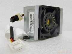 11057 Quạt tản nhiệt Fan HP DL320e G8 Gen8 V2 725264-001