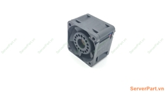 11058 Quạt tản nhiệt Fan HP DL320e G8 Gen8 V2 DL20 G9 717914-001