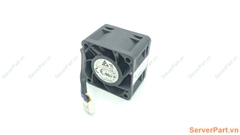 11058 Quạt tản nhiệt Fan HP DL320e G8 Gen8 V2 DL20 G9 717914-001
