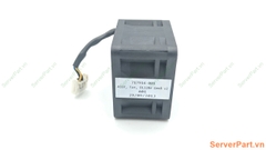 11058 Quạt tản nhiệt Fan HP DL320e G8 Gen8 V2 DL20 G9 717914-001