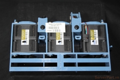 11060 Quạt tản nhiệt Fan HP DL360 G4 361399-001