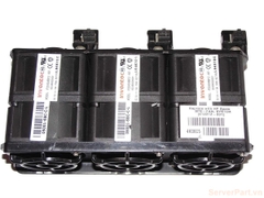 11061 Quạt tản nhiệt Fan HP DL360 G5 412212-001