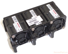 11061 Quạt tản nhiệt Fan HP DL360 G5 412212-001