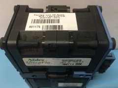 11062 Quạt tản nhiệt Fan HP DL360 G6 G7 532149-001 489848-001