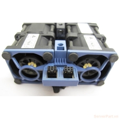 11062 Quạt tản nhiệt Fan HP DL360 G6 G7 532149-001 489848-001