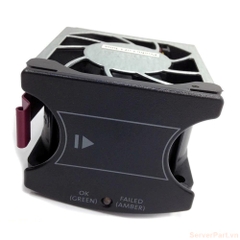 11064 Quạt tản nhiệt Fan HP DL380 G3 G4 279036-001 293048-B21