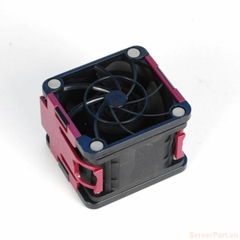 11066 Quạt tản nhiệt Fan HP DL380 G6 G7 463172-001 496066-001