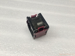11066 Quạt tản nhiệt Fan HP DL380 G6 G7 463172-001 496066-001