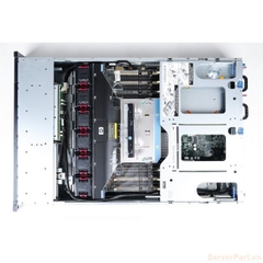 11066 Quạt tản nhiệt Fan HP DL380 G6 G7 463172-001 496066-001