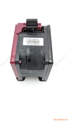 11068 Quạt tản nhiệt Fan HP DL380 G9 Gen9 sp 777286-001 pn 796853-001 gpn 759250-001