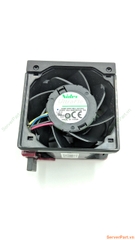 11068 Quạt tản nhiệt Fan HP DL380 G9 Gen9 sp 777286-001 pn 796853-001 gpn 759250-001