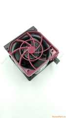 11068 Quạt tản nhiệt Fan HP DL380 G9 Gen9 sp 777286-001 pn 796853-001 gpn 759250-001
