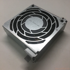 11070 Quạt tản nhiệt Fan HP DL580 G2 233103-001