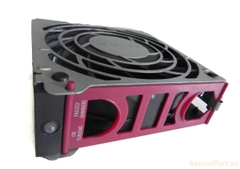 11070 Quạt tản nhiệt Fan HP DL580 G2 233103-001