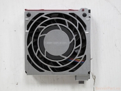11070 Quạt tản nhiệt Fan HP DL580 G2 233103-001