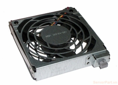 11071 Quạt tản nhiệt Fan HP DL580 G2 233104-001