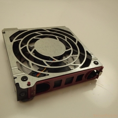 11071 Quạt tản nhiệt Fan HP DL580 G2 233104-001