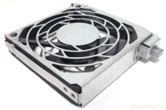 11071 Quạt tản nhiệt Fan HP DL580 G2 233104-001