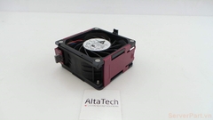 11072 Quạt tản nhiệt Fan HP DL580 G7 584562-001