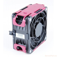 11072 Quạt tản nhiệt Fan HP DL580 G7 584562-001