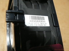 11072 Quạt tản nhiệt Fan HP DL580 G7 584562-001