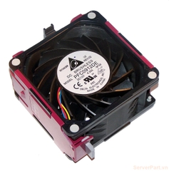 11072 Quạt tản nhiệt Fan HP DL580 G7 584562-001