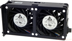 11075 Quạt tản nhiệt Fan HP DL980 G7 AM426-69013 AM426-2112A