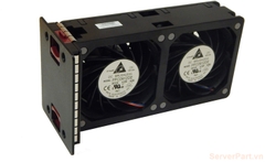 11075 Quạt tản nhiệt Fan HP DL980 G7 AM426-69013 AM426-2112A