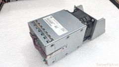 11076 Quạt tản nhiệt Fan HP EVA4400 AG637-63703 460583-001