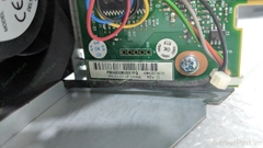 11076 Quạt tản nhiệt Fan HP EVA4400 AG637-63703 460583-001