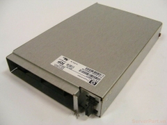 11077 Quạt tản nhiệt Fan HP HSV200 HSV210 390852-001 12-10008-11