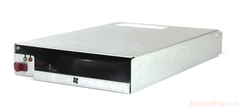 11078 Quạt tản nhiệt Fan HP HSV450 483017-001 12-10008-21