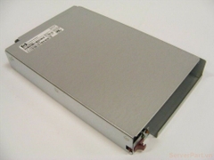 11078 Quạt tản nhiệt Fan HP HSV450 483017-001 12-10008-21