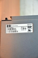 11078 Quạt tản nhiệt Fan HP HSV450 483017-001 12-10008-21