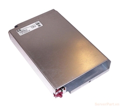 11078 Quạt tản nhiệt Fan HP HSV450 483017-001 12-10008-21