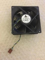 11079 Quạt tản nhiệt Fan HP ML110 G4 ML115 G5 391976-001