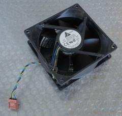 11079 Quạt tản nhiệt Fan HP ML110 G4 ML115 G5 391976-001