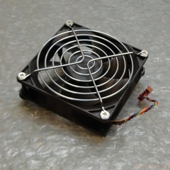 11080 Quạt tản nhiệt Fan HP ML110 G5 457887-001