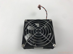 11080 Quạt tản nhiệt Fan HP ML110 G5 457887-001