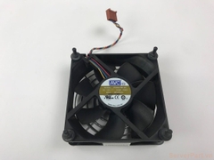 11080 Quạt tản nhiệt Fan HP ML110 G5 457887-001