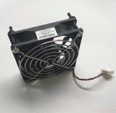 11082 Quạt tản nhiệt Fan HP ML110 G6 sau 576930-001 572335-001