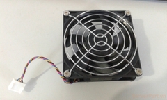 11082 Quạt tản nhiệt Fan HP ML110 G6 sau 576930-001 572335-001