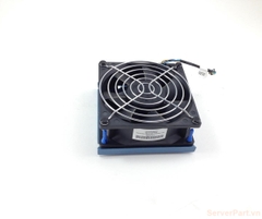 11083 Quạt tản nhiệt Fan HP ML110 G7 sau 644757-001 631568-001