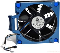 11083 Quạt tản nhiệt Fan HP ML110 G7 sau 644757-001 631568-001