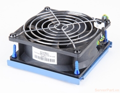 11083 Quạt tản nhiệt Fan HP ML110 G7 sau 644757-001 631568-001