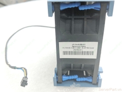 11084 Quạt tản nhiệt Fan HP ML110 G7 trước 644758-001 631569-001