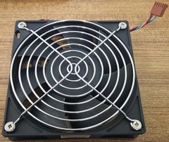 11085 Quạt tản nhiệt Fan HP ML150 G5 ML310 G5 sau 451780-001 459188-001